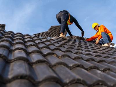 About Leaking Skylight Repair Pros Shepherdstown, WV